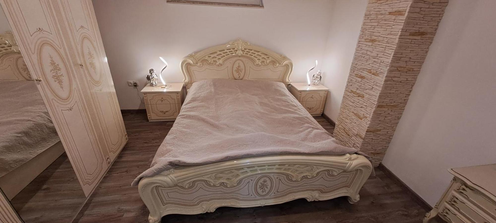 Szemenyecsörnye Manipura 빌라 외부 사진