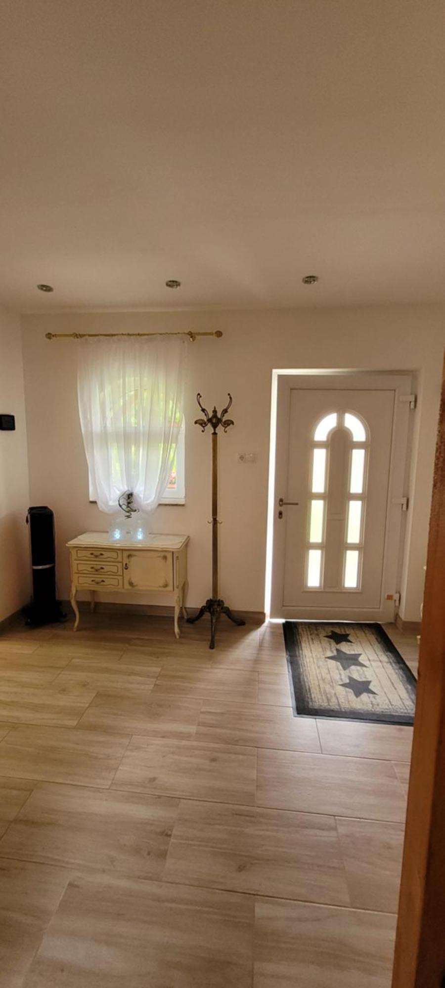 Szemenyecsörnye Manipura 빌라 외부 사진