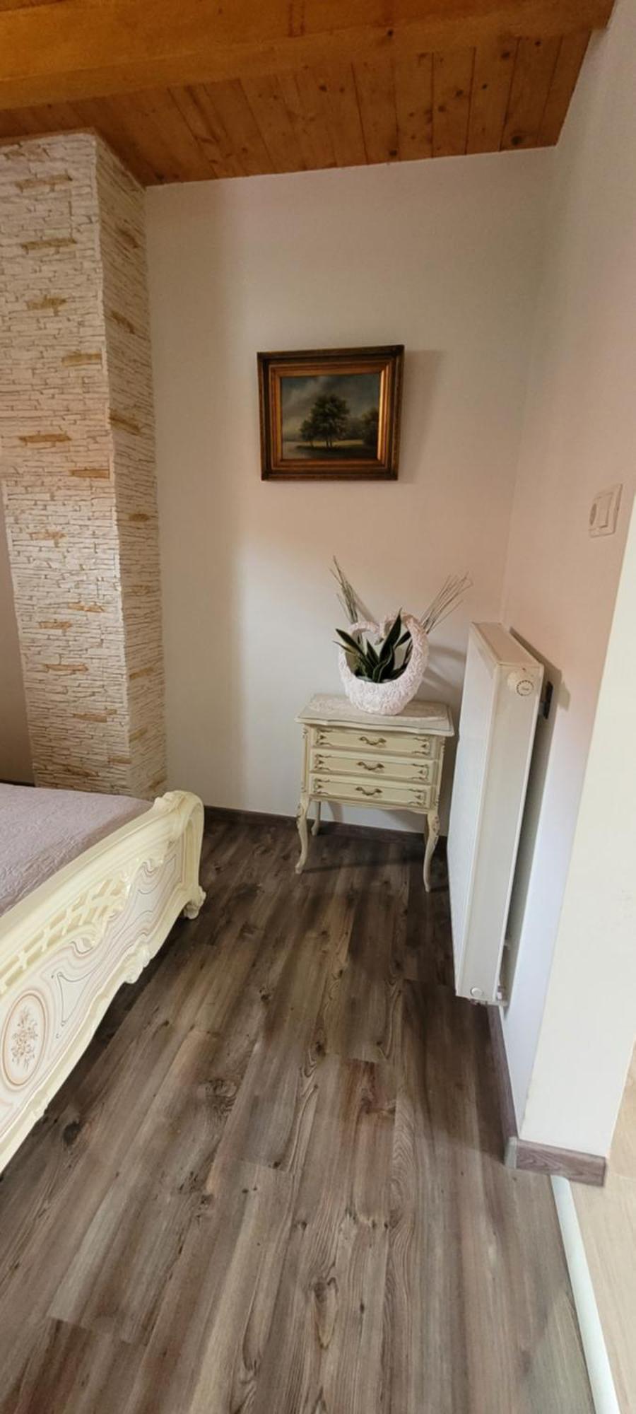 Szemenyecsörnye Manipura 빌라 외부 사진